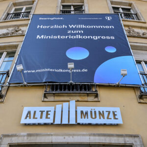 Ministerialkongress2024_Tag1_KonstantinGastmann-1.jpg