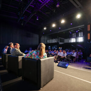 Ministerialkongress2024_Tag1_KonstantinGastmann-122.jpg