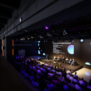 Ministerialkongress2024_Tag1_KonstantinGastmann-153.jpg