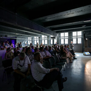 Ministerialkongress2024_Tag1_KonstantinGastmann-205.jpg