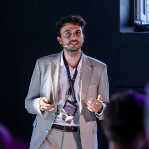 Ministerialkongress2024_Tag1_KonstantinGastmann-235.jpg
