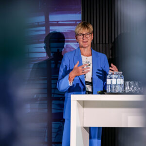 Ministerialkongress2024_Tag1_KonstantinGastmann-243.jpg