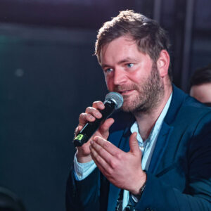 Ministerialkongress2024_Tag1_KonstantinGastmann-255.jpg