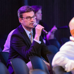 Ministerialkongress2024_Tag1_KonstantinGastmann-256.jpg