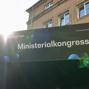 Ministerialkongress2024_Tag1_KonstantinGastmann-4.jpg