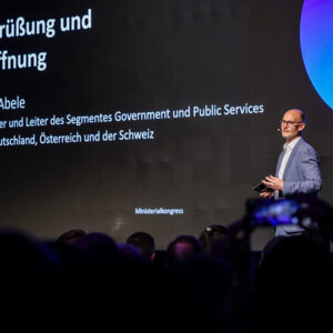 Ministerialkongress2024_Tag1_KonstantinGastmann-51.jpg