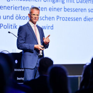 Ministerialkongress2024_Tag1_KonstantinGastmann-77.jpg