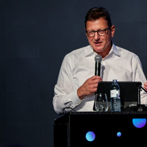 Ministerialkongress2024_Tag2_KonstantinGastmann-32.jpg