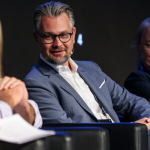 Ministerialkongress2024_Tag2_KonstantinGastmann-58.jpg