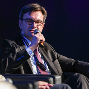 Ministerialkongress2024_Tag2_KonstantinGastmann-77.jpg