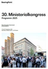 Programmbroschüre