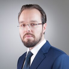 Benedikt Habbel