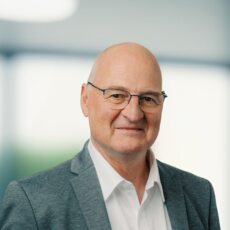 Christian Leinert