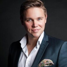 Christoph Vollmer