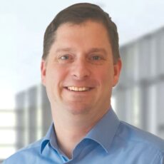 Daniel Lifka