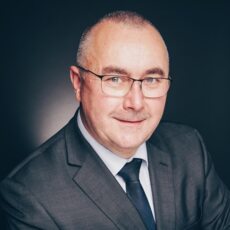 Dirk Meyer-Claassen