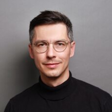 Felix Till
