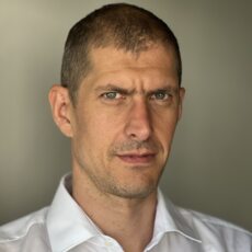 Jens Zerbst