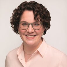 Julia Polley