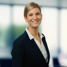 Sabine Schöll