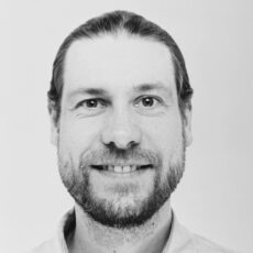 Torben Fiedler