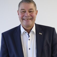 Uwe Pentrup