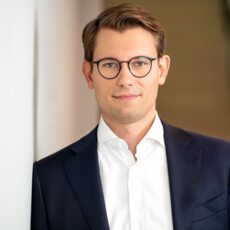 Fabian Zacharias